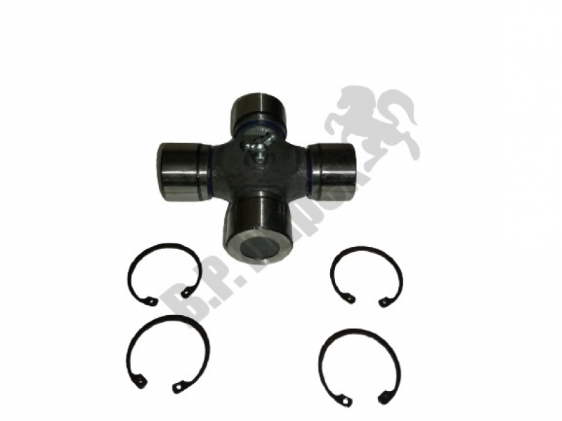 ASSY. CROSS,280941400101